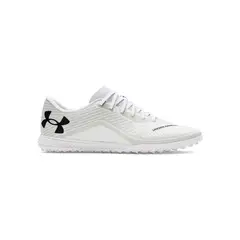 UNDER ARMOUR - Guayos Fútbol UA U Shadow Select Turf 2 3028434-100-022