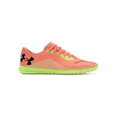 UNDER ARMOUR - Guayos Fútbol UA U Shadow Select Turf 2 3028434-800-556