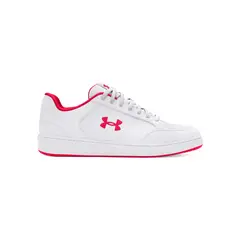 UNDER ARMOUR - Tenis Sportstyle UA Official Hombre 3028486-103-022