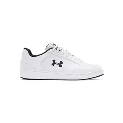 UNDER ARMOUR - Tenis Sportstyle UA Official Hombre 3028486-101-022