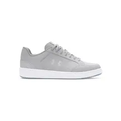 UNDER ARMOUR - Tenis Sportstyle UA Official Sue Hombre 3028632-100-Y81