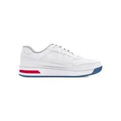 UNDER ARMOUR - Tenis Sportstyle UA W Court 96 Mujer 3028637-100-022