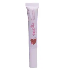 RUBY ROSE - Rubor y Labial Liquido 2x1 Melu 08