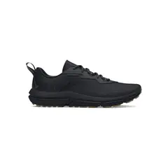 UNDER ARMOUR - Tenis Hombre Running UA Charged Verssert 2 3027178-001-N11