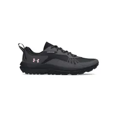UNDER ARMOUR - Tenis Running UA W Charged Verssert 2 Mujer 3027180-002-N11