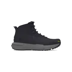 UNDER ARMOUR - Botas Outdoor UA Charged Valsetz Mid Hombre 3027382-102-Y81