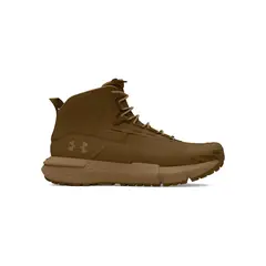 UNDER ARMOUR - Botas Outdoor UA Charged Valsetz Mid Hombre 3027382-200-5RM