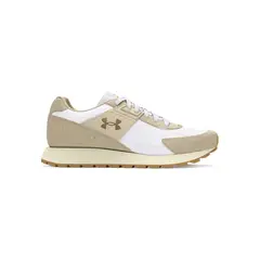 UNDER ARMOUR - Tenis Sportstyle UA W Essential Runner Mujer 3028409-105-022