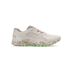 UNDER ARMOUR - Tenis Running UA W Charged Bandit TR 3 Mujer 3028405-102-Y81