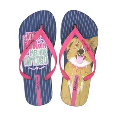 IPANEMA - Sandalias Love Pets Para Mujer