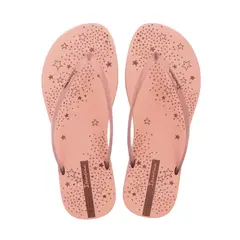 IPANEMA - Sandalias Easy Star Para Mujer