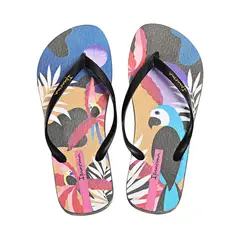 IPANEMA - Sandalias Sem Igual Para Mujer