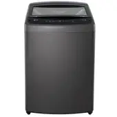 LG - Lavadora Carga Superior Automatica 19 Kilos Wt19mvtb Smart Inverter