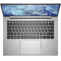 HP - Portatil Worthations G11 IntelCore Ultra 7 16GB SSD 512