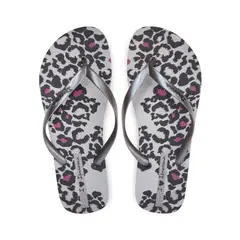 IPANEMA - Sandalias Fashion Animal Para Mujer