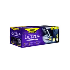 SIMONIZ - Aspiradora Ultra Full Equipo - 60W12Vdc