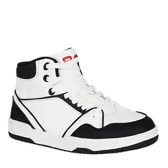 24 WALKS - Bota/botin de Niño marca en Color BLANCO / BOTA FUZ BOT 34-