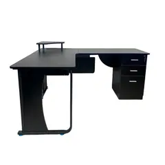 EASY - ESCRITORIO GERENCIAL RXD-1167