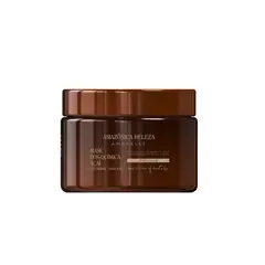 AMAZONICA BELEZA - Mascarilla Amazonica Belleza Acaí 300mL