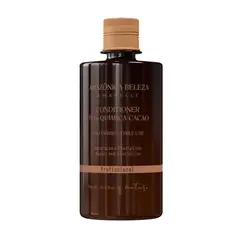 AMAZONICA BELEZA - Acondicionador Amazonica Belleza Cacao 300mL