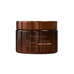 AMAZONICA BELEZA - Mascarilla Amazonica Belleza Cacao 300mL