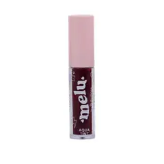RUBY ROSE - Tinta Melu Fresh Rojo