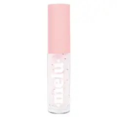 RUBY ROSE - Brillo Labial Melu Pitaya 4 ml