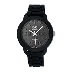Q AND Q - Reloj Qyq Q&q Deportivo Unisex Sport + Estuche