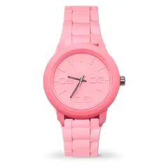 Q AND Q - Reloj Qyq Q&q Deportivo Unisex Sport + Estuche_.