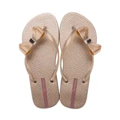 IPANEMA - Sandalias Belle Chic Para Mujer