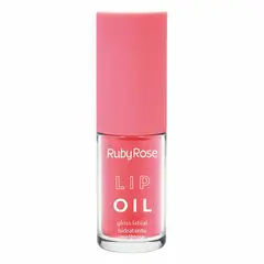 RUBY ROSE - Labial Lip Oil Sandía 38ml