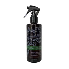 HILLS GARDEN - Spray Corporal y De Linos 250ml - Neem Verbena