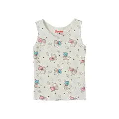 SANTANA - Esqueleto Bebé Martina Rosado