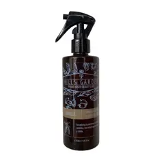 HILLS GARDEN - Spray Corporal y De Linos 250ml - Vainilla
