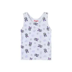 SANTANA - Esqueleto Bebé Martina Morado