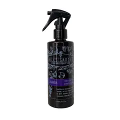 HILLS GARDEN - Spray Corporal y De Linos 250ml - Lavanda