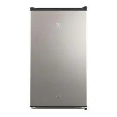 ELECTROLUX - Minibar Frost Una Puerta 90 Litros ERD090G3HWG Gris