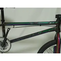 VARIOS - 1626EG-TWISTER-RUEDA-TORCION-CINTURA8