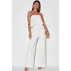 NEGRELI - ENTERIZO FORMAL-CASUAL REF4054