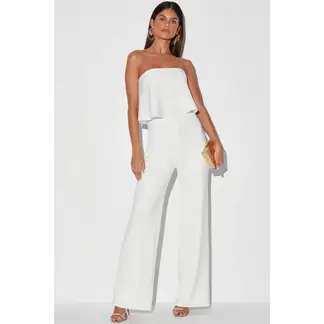 NEGRELI - ENTERIZO FORMAL-CASUAL REF4054