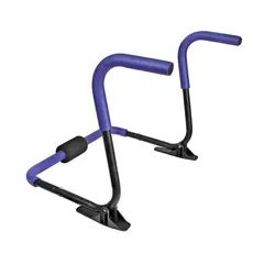 GENERICO - Maquina Abdominales Ejercitador Abdominal