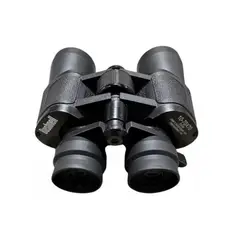 GENERICO - Binoculares Senderismo Aire Libre Profesional