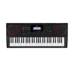 CASIO - TECLADO CT-X3000 INCLUYE ADAPTADOR