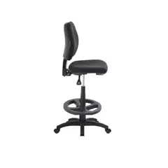 ERGONOMUS - Silla Cajero Baru