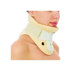 GENERICO - Cuello Ortopédico Cervical Collar Philadelphia - Talla L