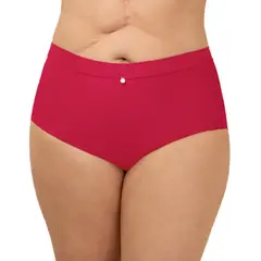 HABY - Cachetero Moldeador Invisible Para Mujer