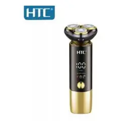 MAZUGI - Afeitadora Led De Pantalla Completamente Lavable