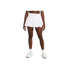 UNDER ARMOUR - Falda Motion Skort Mujer 1387538-100-022