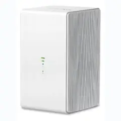 MERCUSYS - ROUTER INALÁMBRICO 4G DE 300 MBPS MB110-4G