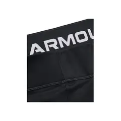 UNDER ARMOUR - Pantalon UA CG Authentics Mujer 1368700-001-N11